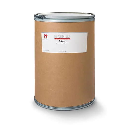 Osteon® Supports Bone & Soft Tissue Health - 135 Lb 1