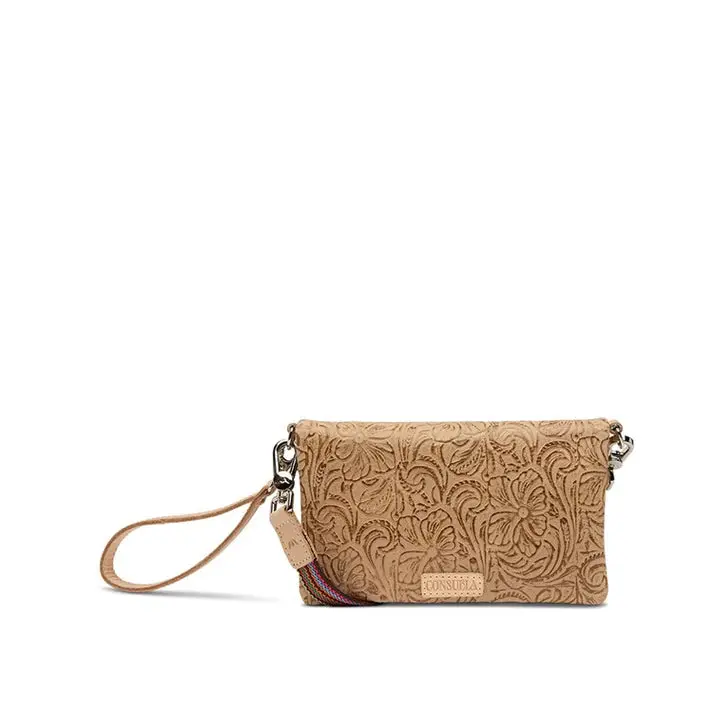 Lawton Uptown Crossbody 1