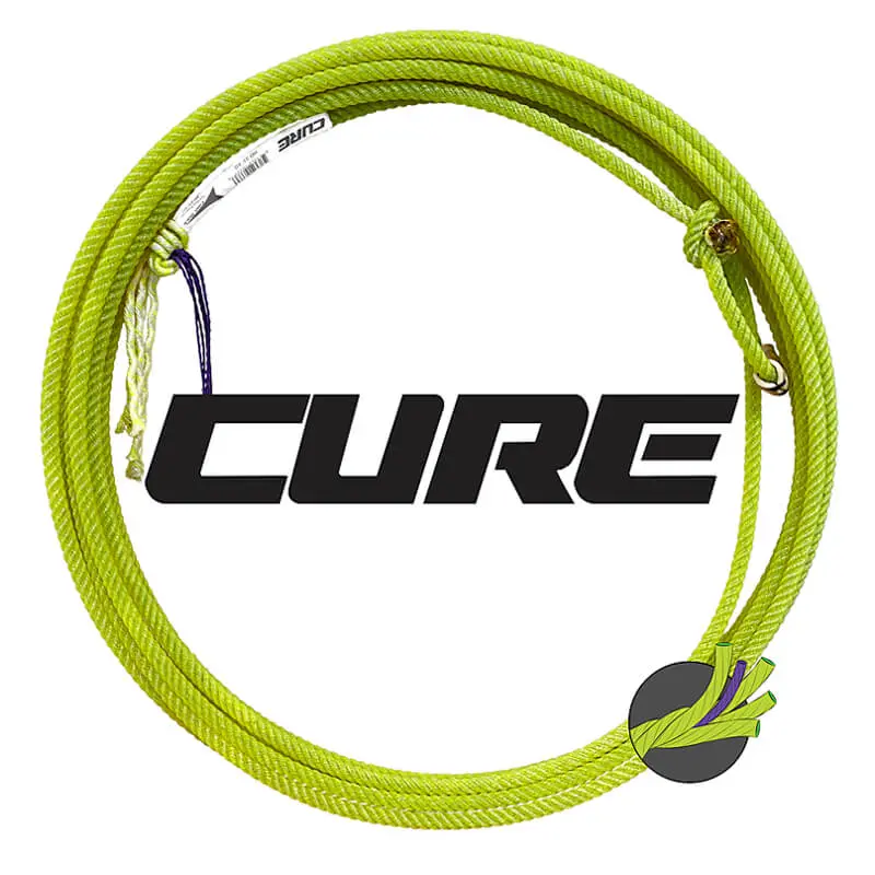 Cure Heel Medium 1