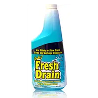Eagles-7 Fresh Drain 1