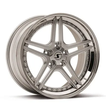 Schmidt Fs Line Wheel 1