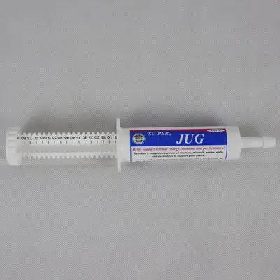 Su-Per Jug Paste 1