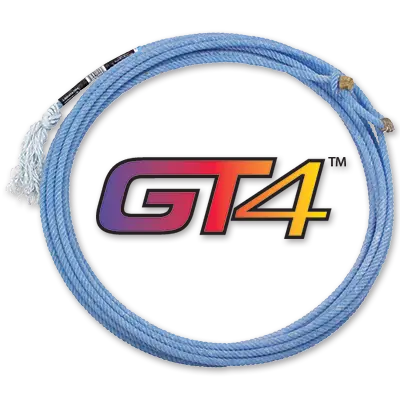 Gt4 True 30’  Ms 1
