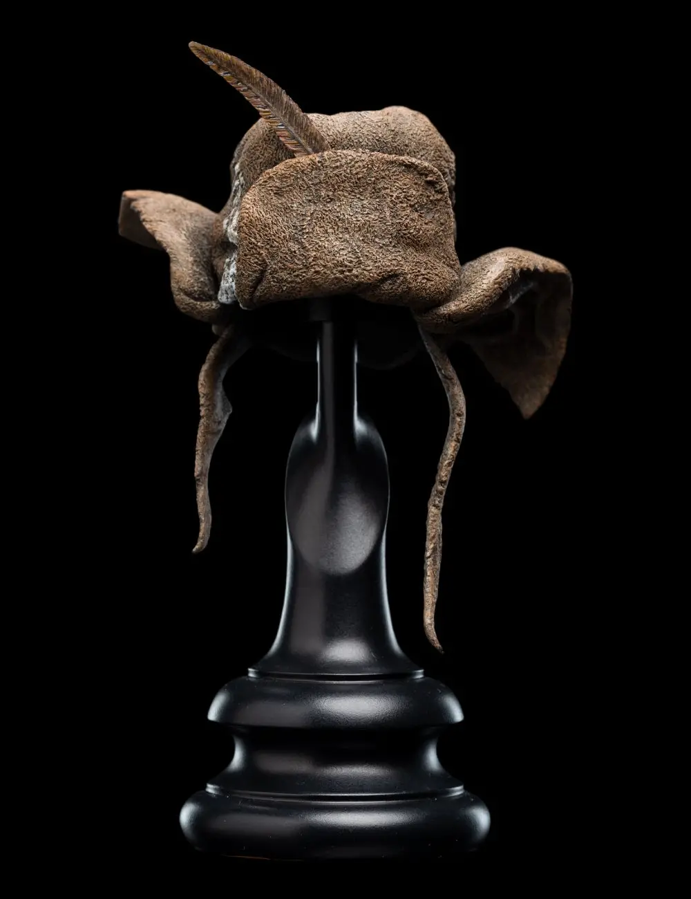The Hobbit: Hat Of Radagast 1