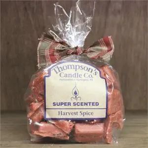 Harvest Spice - Crumbles 6Oz Bag 1