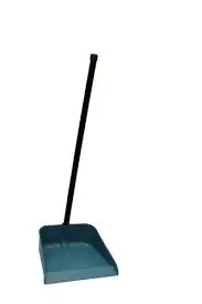 Recogedor Plastico 1
