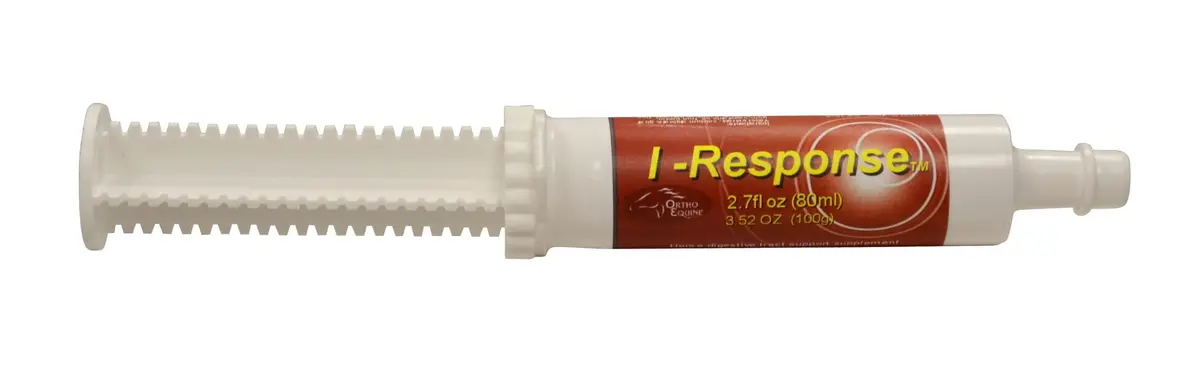 Immediate Response 80Cc 1
