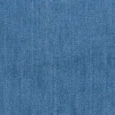 Basic Bootcut (Dark Denim) 1