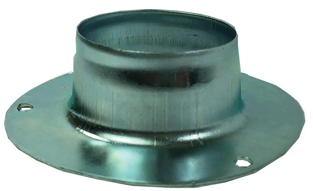 Asf Down Spouts 1