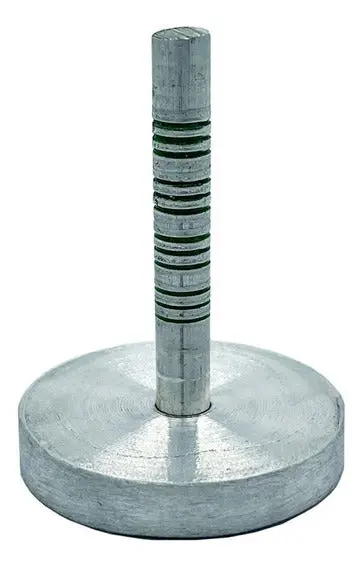 Medidor De Navaja 1