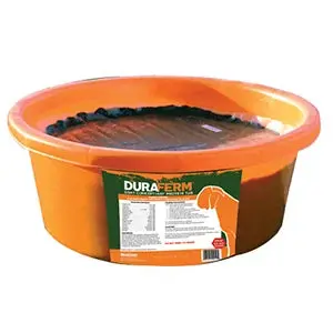 Duraferm Goat Concept Aid Protein Tub - 50 Lb 1