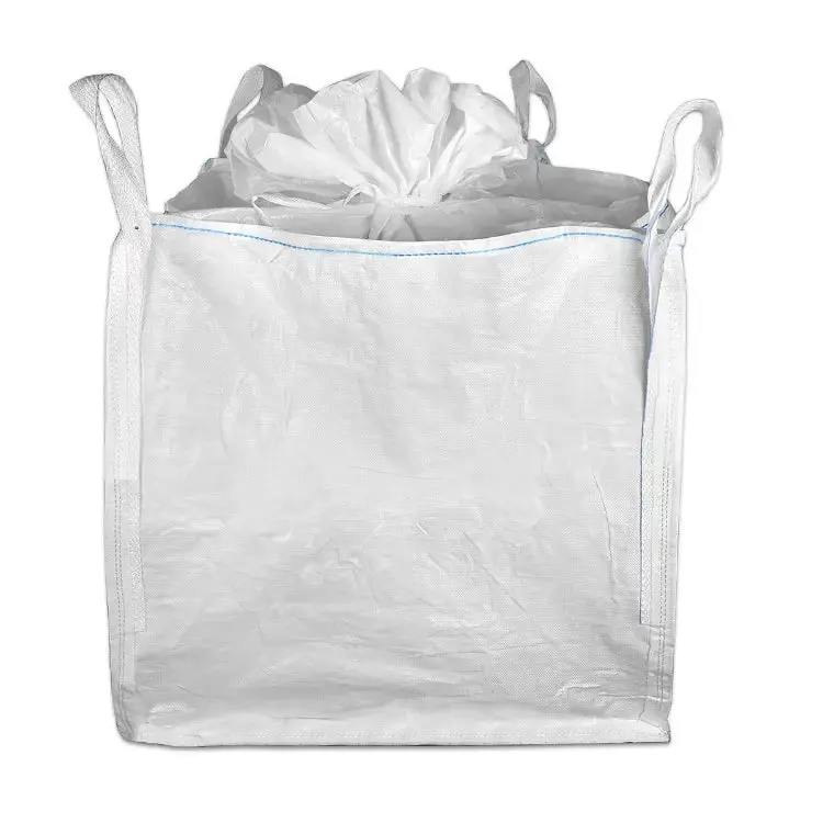 Cotton Seed 1000 Lb Totes 1