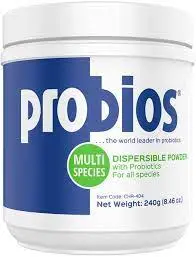 Pro-Bios Powder 1