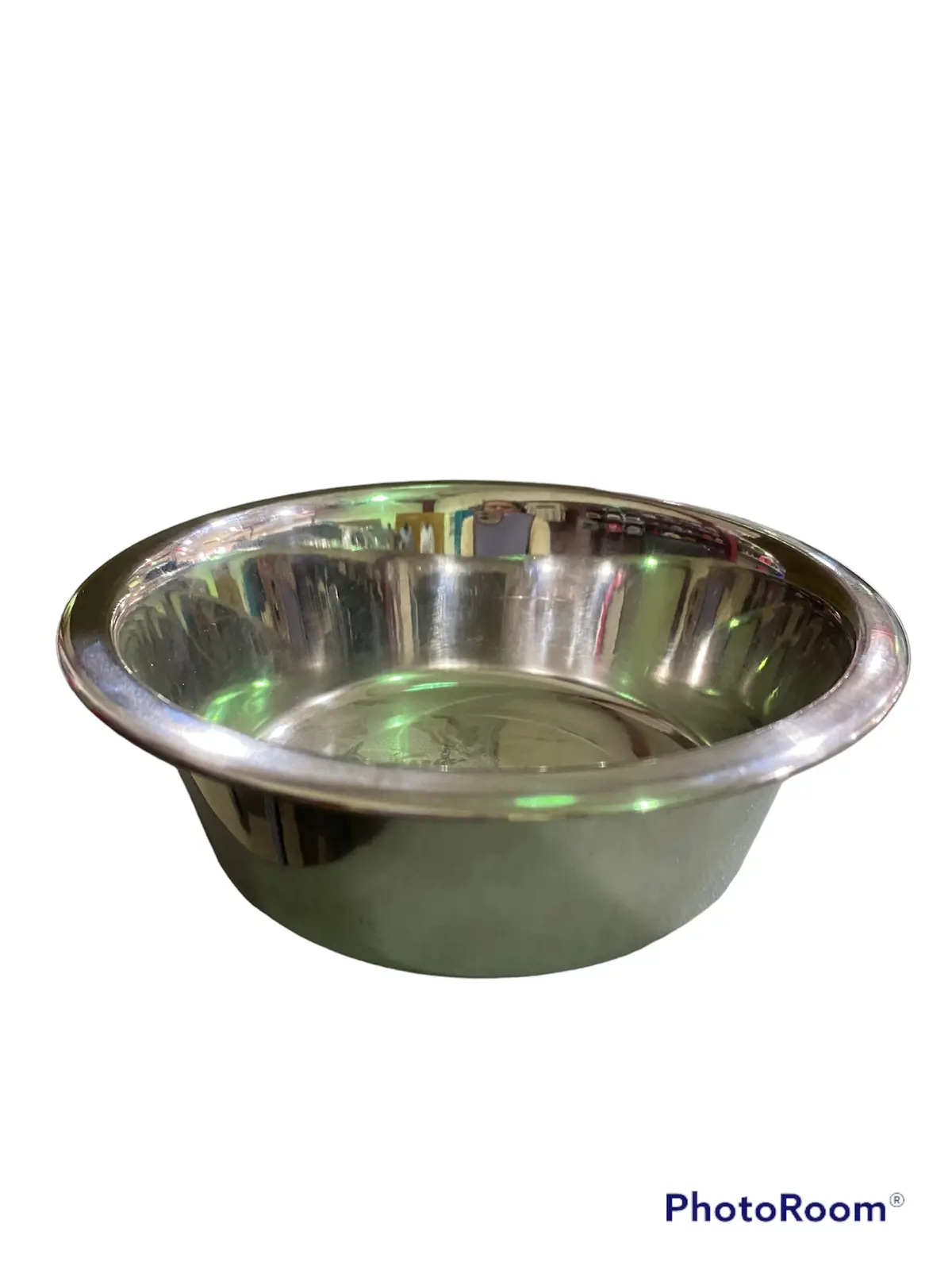 Standard Bowl 16 Oz 1