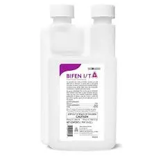 Bifen I/T Insecticide 16 Oz 1