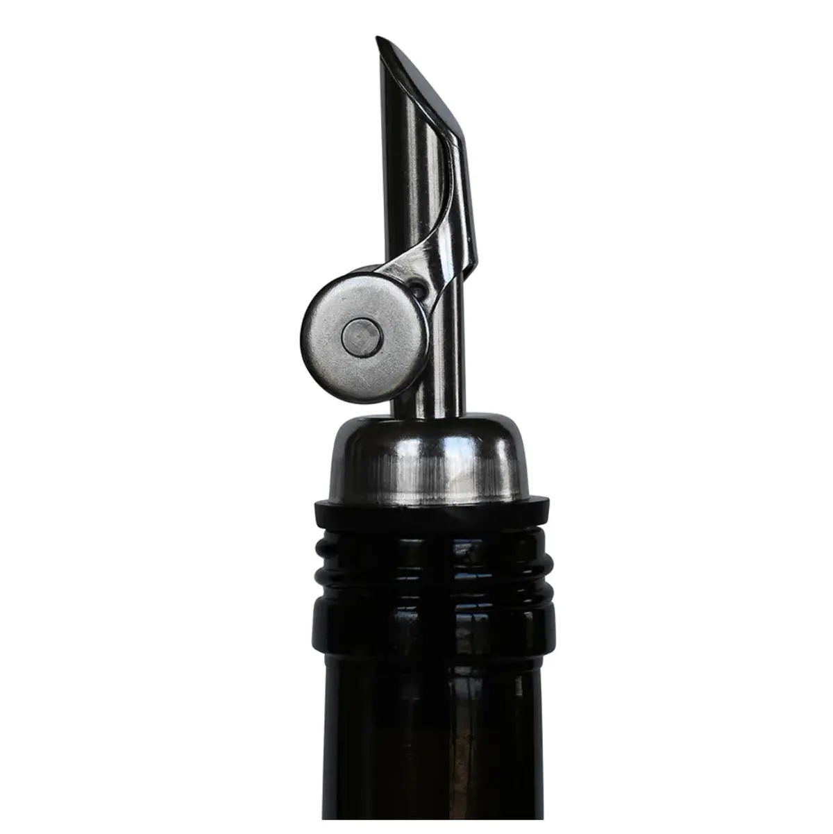 Perfect Pour Spout 1