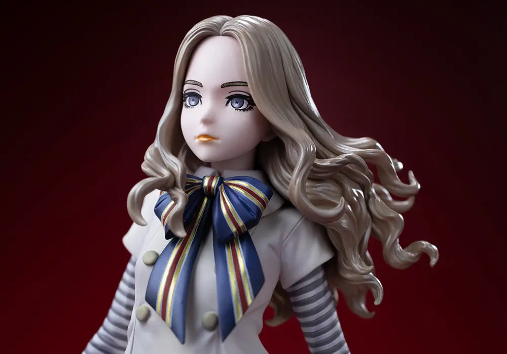 M3gan: M3gan Bishoujo 1
