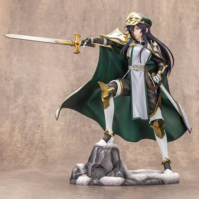 Sentenced To Be A Hero: Patausche Kivia (Pre-Order) 1