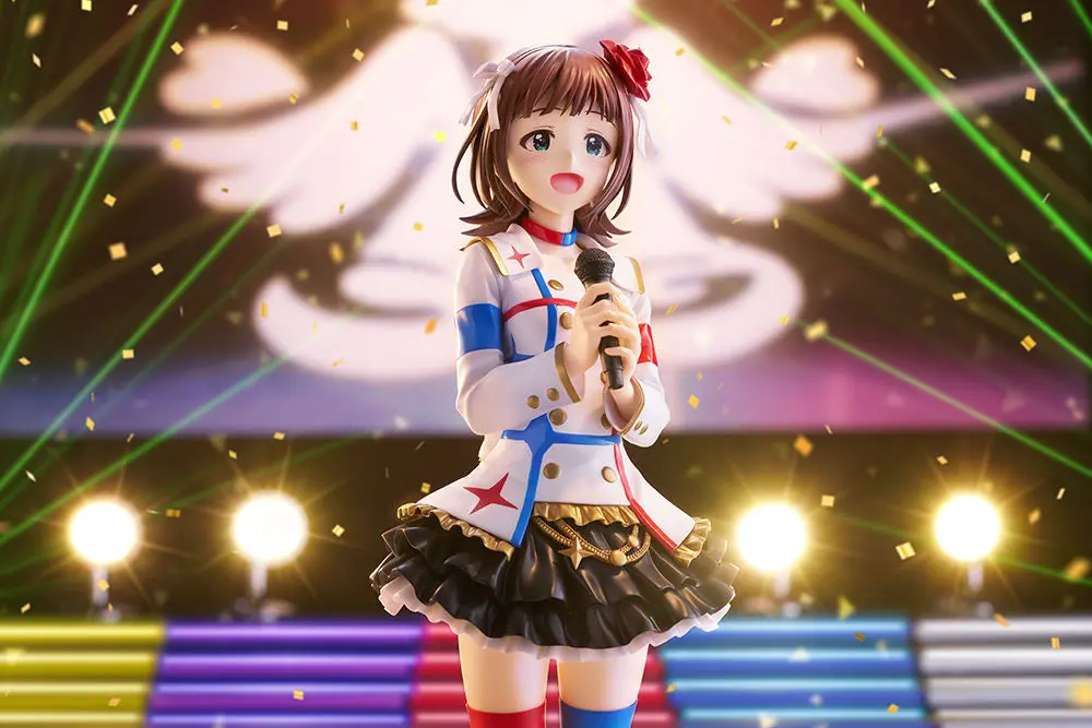 The Idolm@Ster: Haruka Amami (20Th Anniversary Version) (Pre-Order) 1