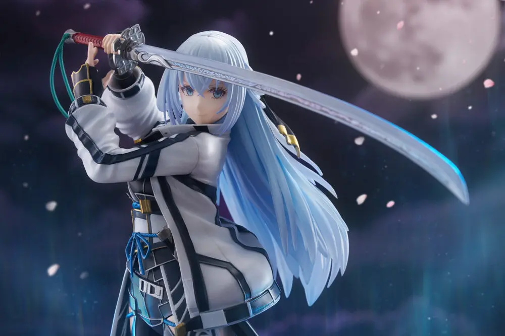 The Legend Of Heroes: Shizuna Rem Misurugi (Pre-Order) 1