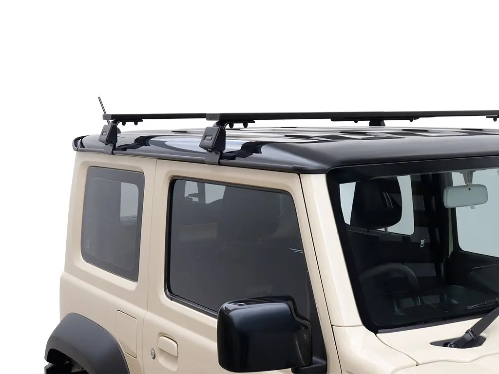 Front Runner Load Bar Kit (Jb74 Jimny) 1