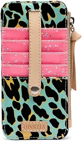 Laguna Card Organizer 1