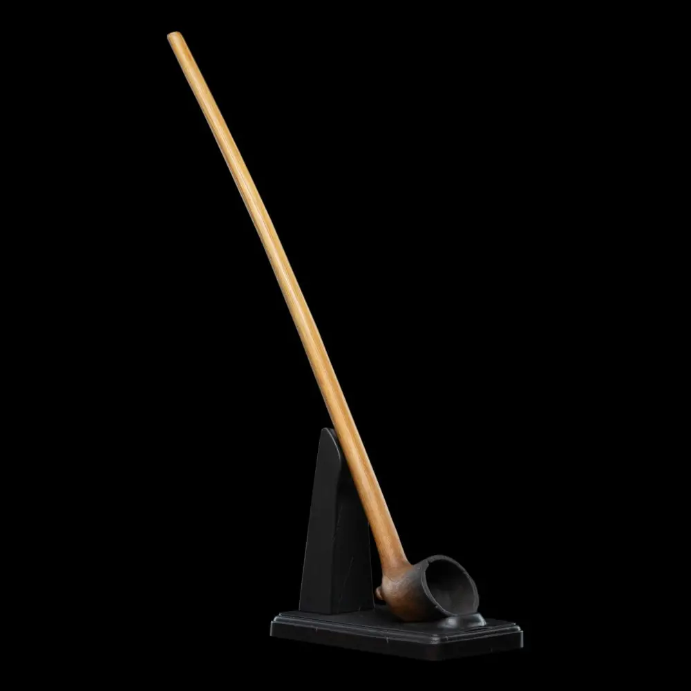 Lord Of The Rings: Pipe Of Aragorn 1