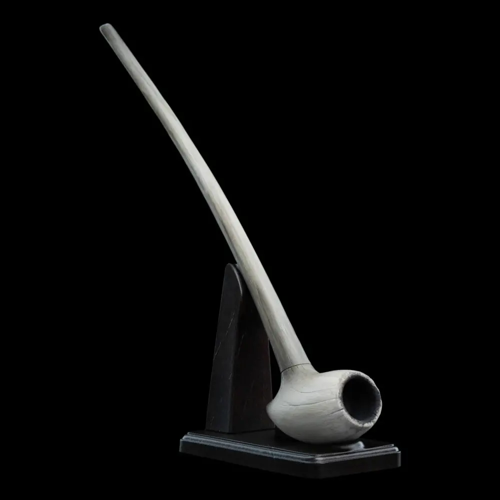 Lord Of The Rings: Pipe Of Saruman 1