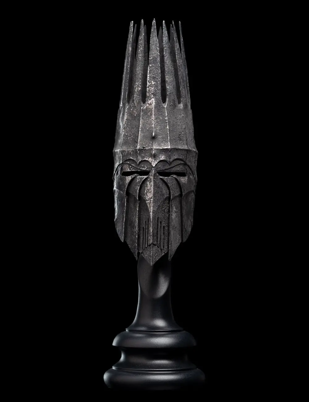 Lord Of The Rings: Helm Of The Witch-King Alternative Concept 1