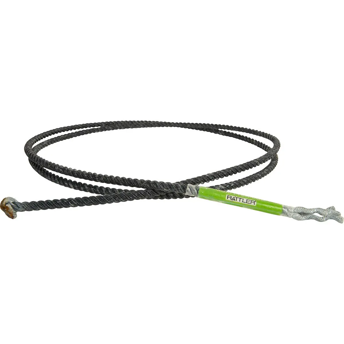 Lynn Smith Better Basics Goat String, 3-Ply 1