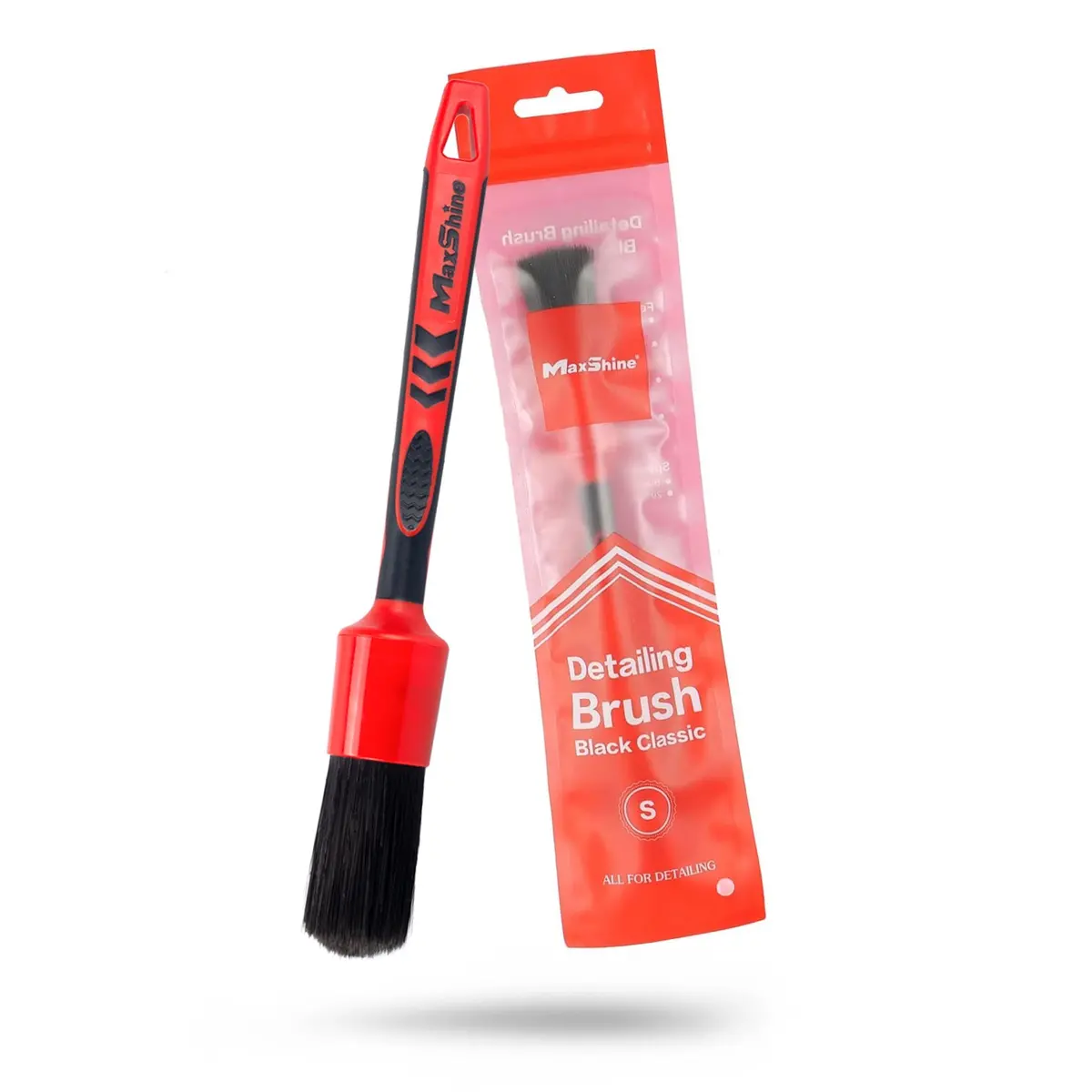 Detailing Brush Set | Detailing Brushes 1
