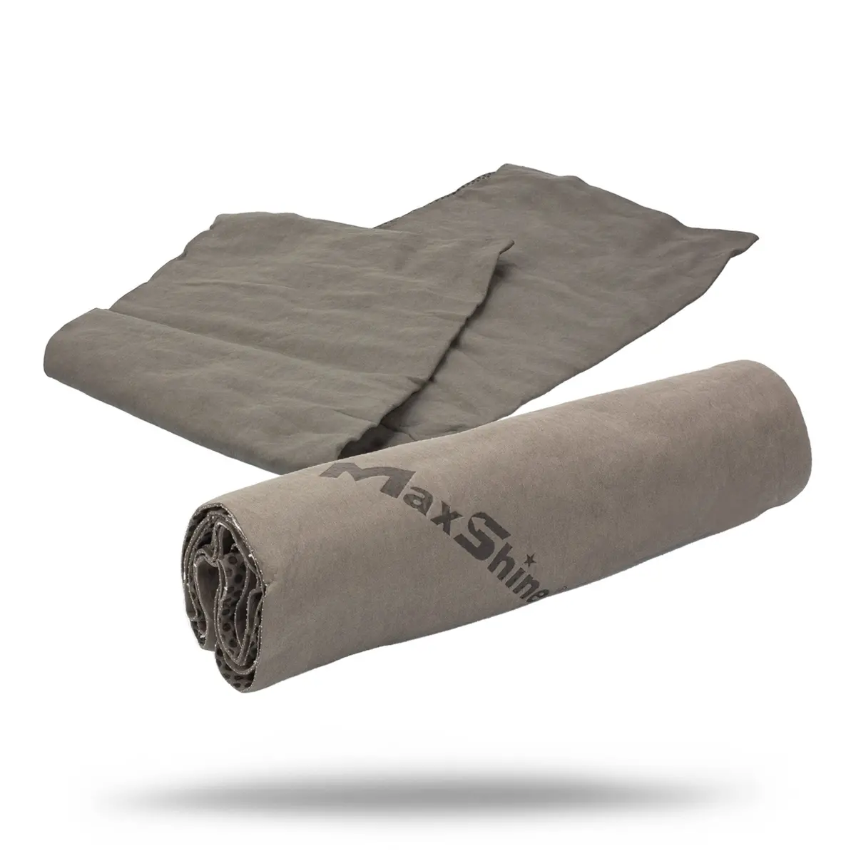 Shammy Towel For Car Drying 1