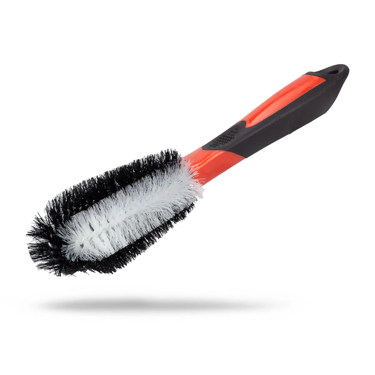 360° Wheel And Car Engine Brush 1