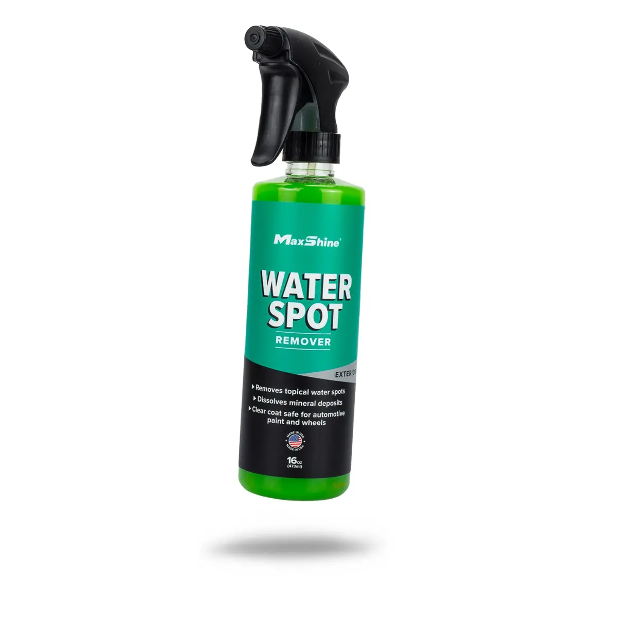 Water Spot Remover - 16Oz 1