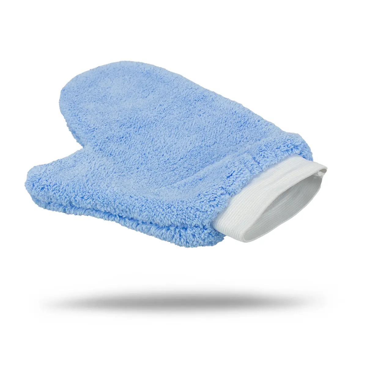 Car Washing Glove Mitt | Plush Microfiber Wash Mitt 1