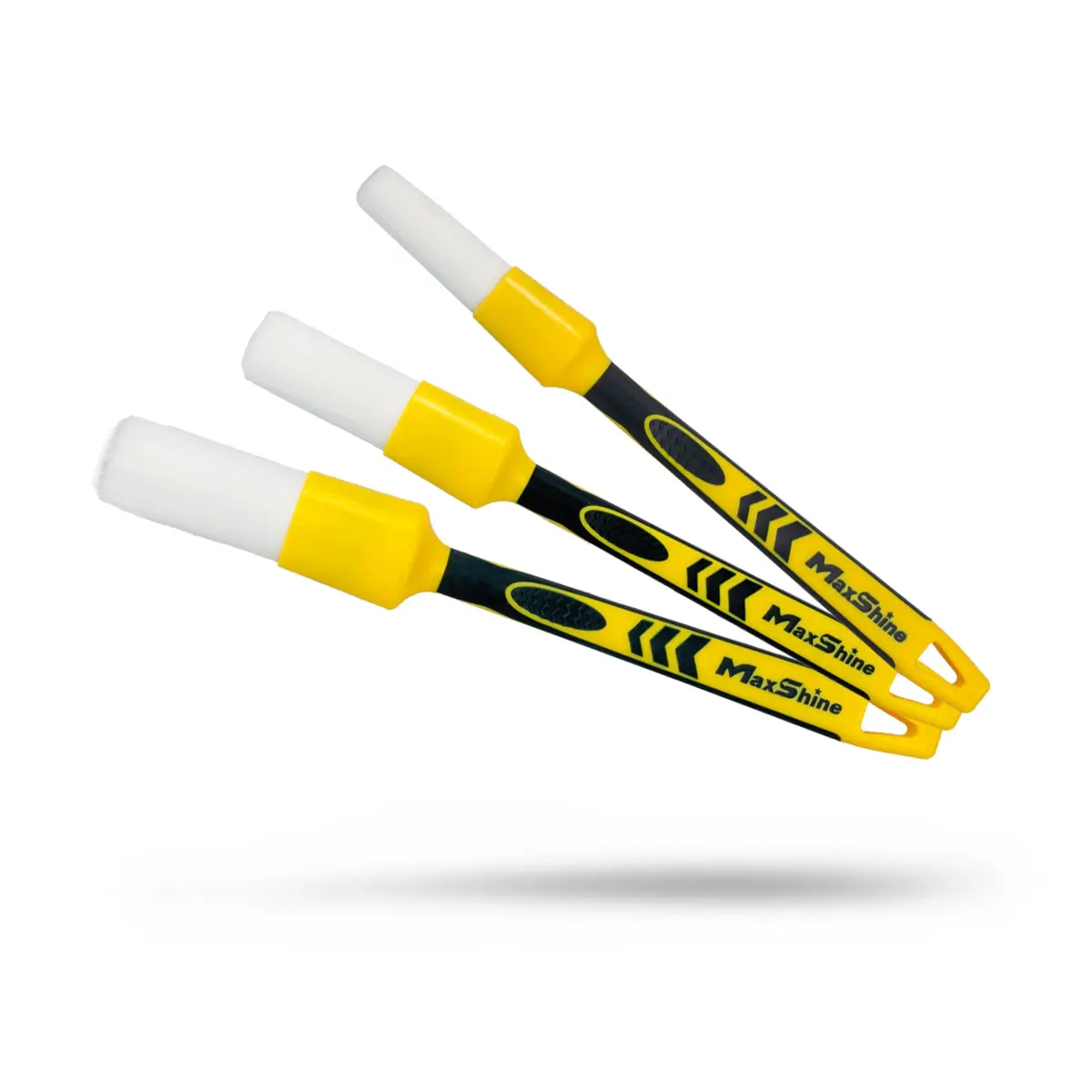Detailing Brushes Kit | Superior Detailing Brushes 1