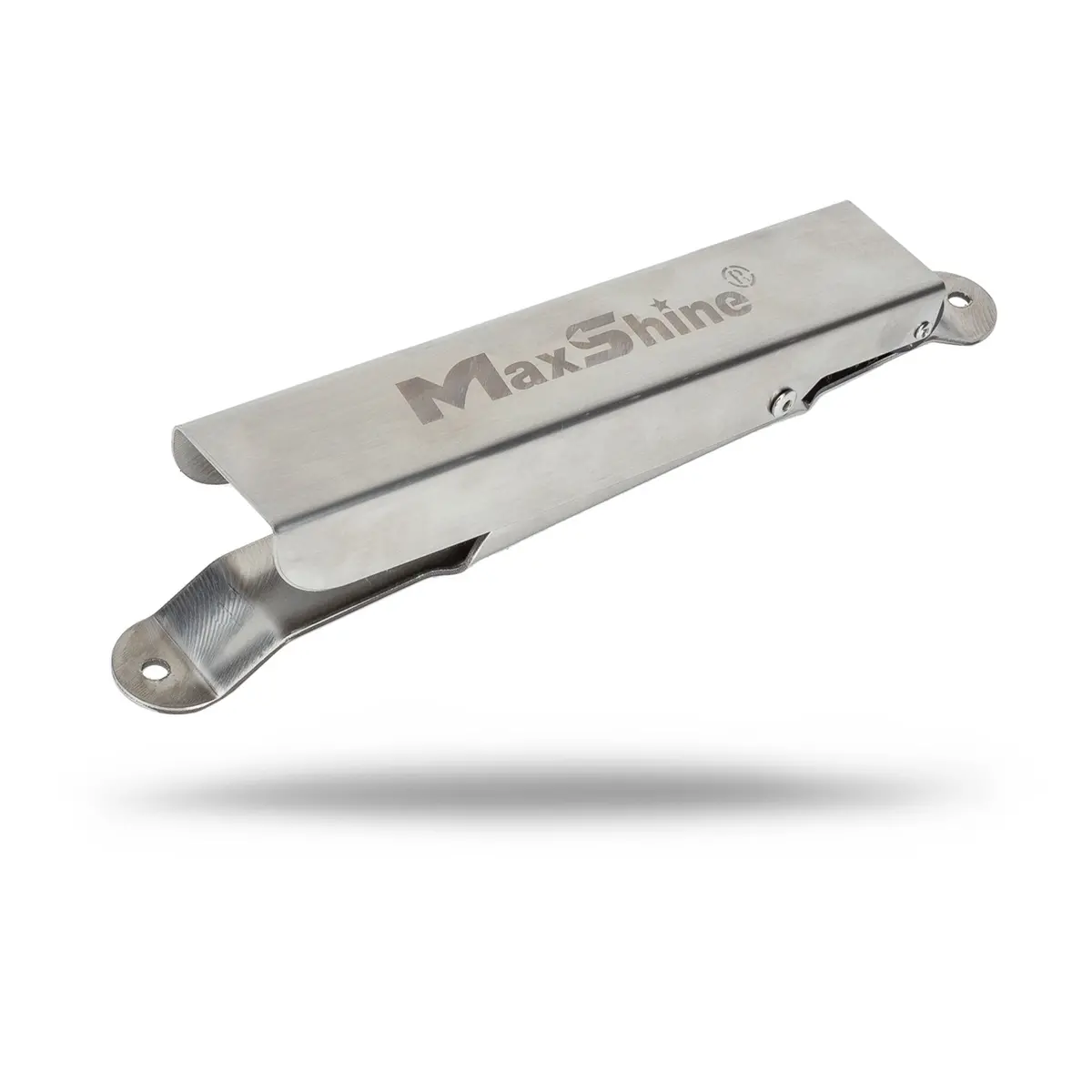 Floor Mat Clamp – Heavy Duty Stainless Steel 1
