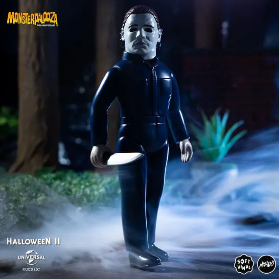 Halloween: Michael Myers (Pre-Order) 1