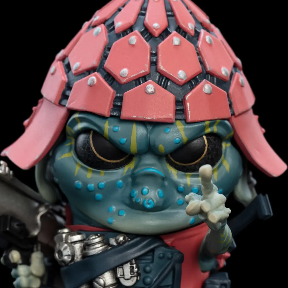 Mini Epics Pawny (Pre-Order) 1