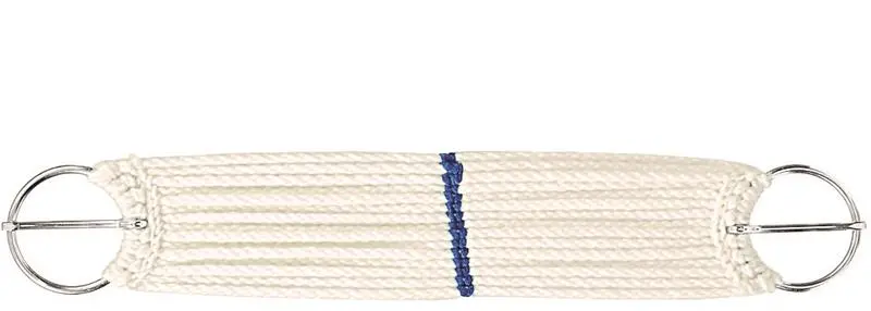 Cinch Pony Rayon 22" 1