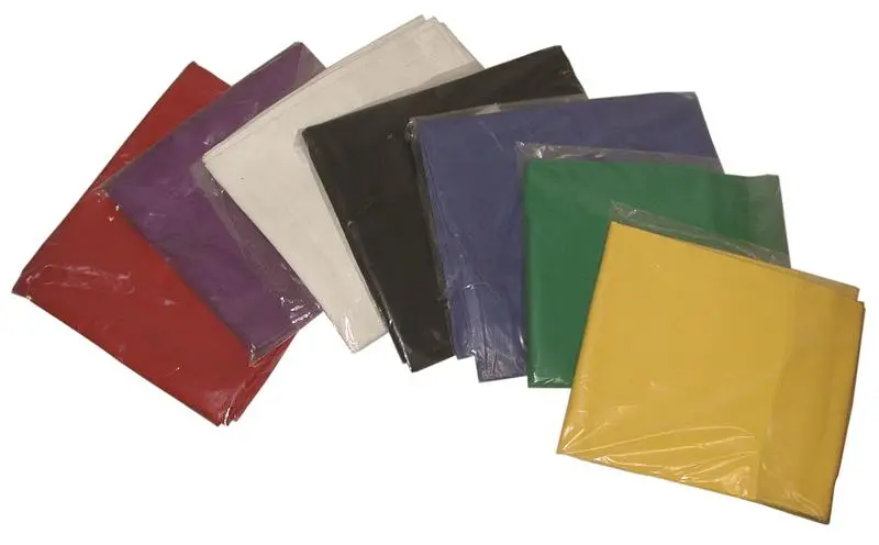 Saddle Towel, Cotton 1