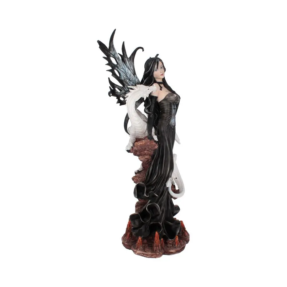 Nemesis Now Fairies: Isabelle 2