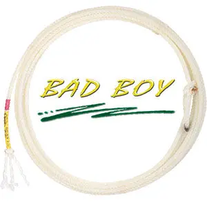 Bad Boy Head #3 Hard Med 36' 1