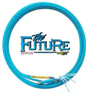 The Future Heel Med  37' 1