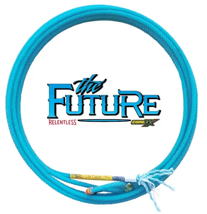 The Future Heel Soft 37' 1