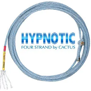 Hypnotic - Head #3 Soft 31' 1