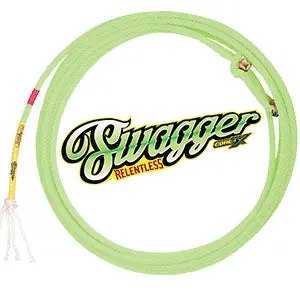 Swagger Coretx™ Head Extra Soft 32" 1