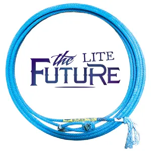 The Future - Lite Heel Med Soft 37' 1