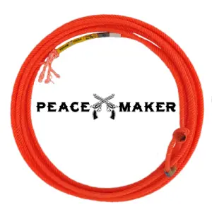 Peace Maker Heel Soft 32" 1