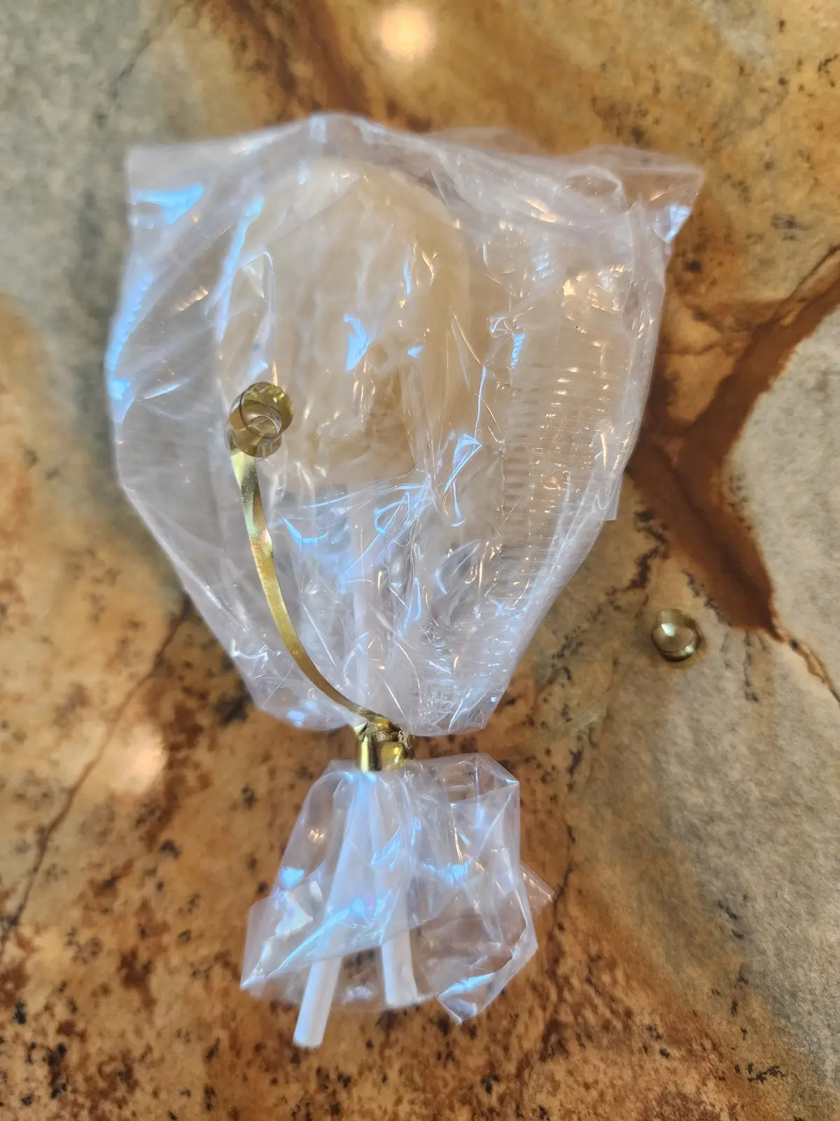 Honey Lollipop (2 Pkgs) - Paletas Miel 1